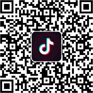 抖音小程序