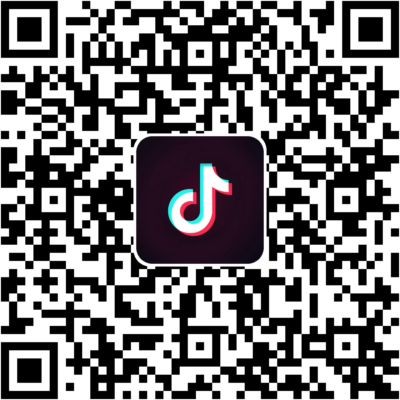 抖音小程序